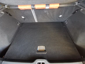 https://vehicle.imgix.net/4465751/b48fdba0-7477-41a4-bf6e-ad1f4f5300fe.jpg