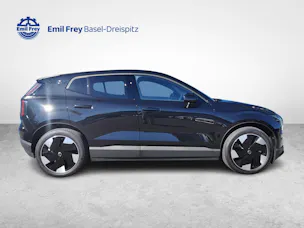 VOLVO EX30 E60 Twin Ultra Performance AWD