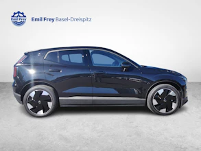 https://vehicle.imgix.net/4465751/ce8c564d-2c6e-4736-896a-eaadb82459f2.jpg