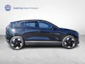 VOLVO EX30 E60 Twin Ultra Performance AWD