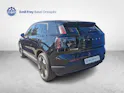 VOLVO EX30 E60 Twin Ultra Performance AWD
