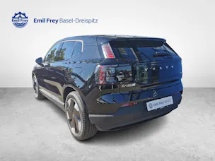 VOLVO EX30 E60 Twin Ultra Performance AWD
