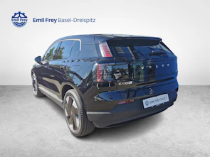 Fahrzeugbild VOLVO EX30 E60 Twin Ultra Performance AWD