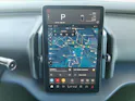 VOLVO EX30 E60 Twin Ultra Performance AWD