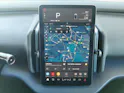 VOLVO EX30 E60 Twin Ultra Performance AWD