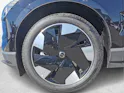 VOLVO EX30 E60 Twin Ultra Performance AWD