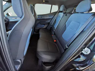 VOLVO EX30 E60 Twin Ultra Performance AWD