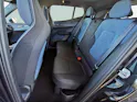 VOLVO EX30 E60 Twin Ultra Performance AWD