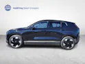 VOLVO EX30 E60 Twin Ultra Performance AWD