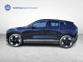 https://vehicle.imgix.net/4465751/f5992dc6-e44c-4e80-855c-6c001f7cb847.jpg