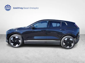 Fahrzeugbild VOLVO EX30 E60 Twin Ultra Performance AWD