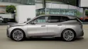 BMW iX xDrive60