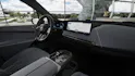 BMW iX xDrive60
