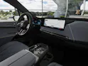 BMW iX xDrive60