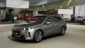 BMW iX xDrive60