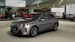 BMW iX xDrive60