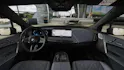 BMW iX xDrive60