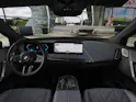 BMW iX xDrive60