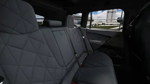 BMW iX xDrive60