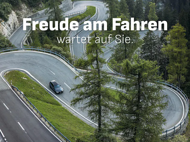 BMW iX xDrive60