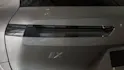 BMW iX xDrive60