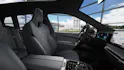BMW iX xDrive60