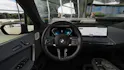 BMW iX xDrive60