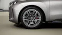 BMW iX xDrive60