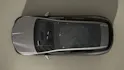 BMW iX xDrive60