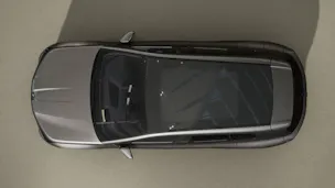 BMW iX xDrive60