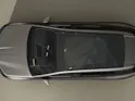 BMW iX xDrive60