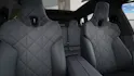 BMW iX xDrive60