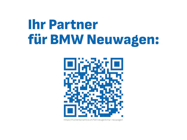 BMW iX xDrive60
