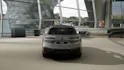 BMW iX xDrive60