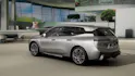 BMW iX xDrive60