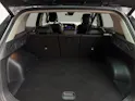 Kia Sportage 1.6 T-GDi Style