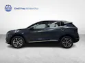 Kia Sportage 1.6 T-GDi Style