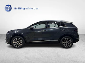 https://vehicle.imgix.net/4465759/27787a1e-aa59-4baf-b65c-d95f4e37f294.jpg