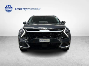 https://vehicle.imgix.net/4465759/2deb495a-ef57-4507-b5b0-e1a04d075c6b.jpg