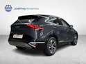 Kia Sportage 1.6 T-GDi Style