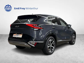 https://vehicle.imgix.net/4465759/5e28ba6c-34fc-4b9b-a0c4-5b67246ece4a.jpg