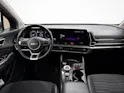 Kia Sportage 1.6 T-GDi Style