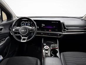 https://vehicle.imgix.net/4465759/71e89c6c-7b12-4595-9a6d-3b8ab0edc1f9.jpg