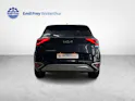 Kia Sportage 1.6 T-GDi Style