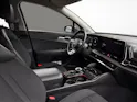 Kia Sportage 1.6 T-GDi Style