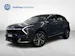Kia Sportage 1.6 T-GDi Style