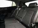 Kia Sportage 1.6 T-GDi Style