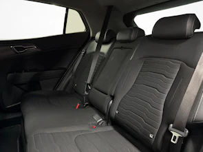 Fahrzeugbild KIA Sportage 1.6 T-GDi Style
