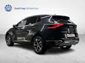 Kia Sportage 1.6 T-GDi Style