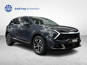 https://vehicle.imgix.net/4465759/eb84590b-efd0-4500-9283-e433621547d0.jpg